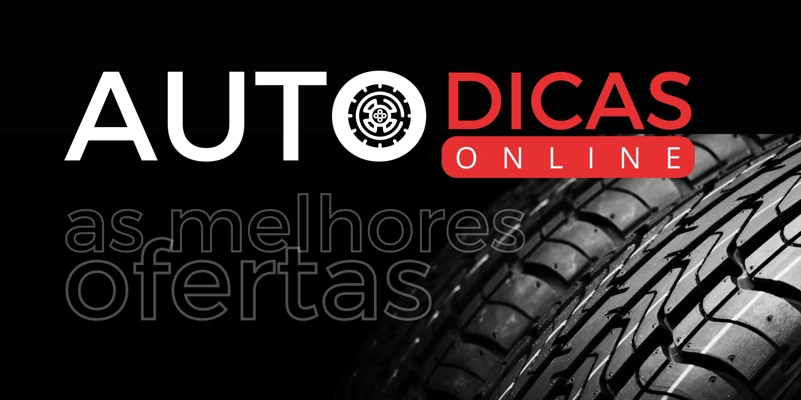 auto-dicas-online-logo-header-converted