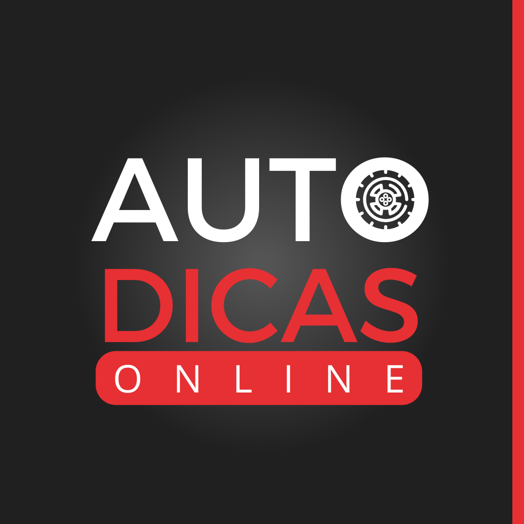 logo-autodicas.online-converted